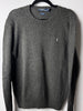 Maglione Ralph Lauren - M