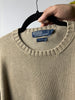 Maglione Ralph Lauren - L