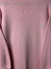 Maglione Ralph Lauren - L Donna