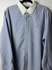 Camicia Ralph Lauren - XL