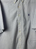 Camicia Ralph Lauren - L/XL