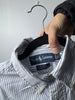 Camicia Ralph Lauren - L/XL