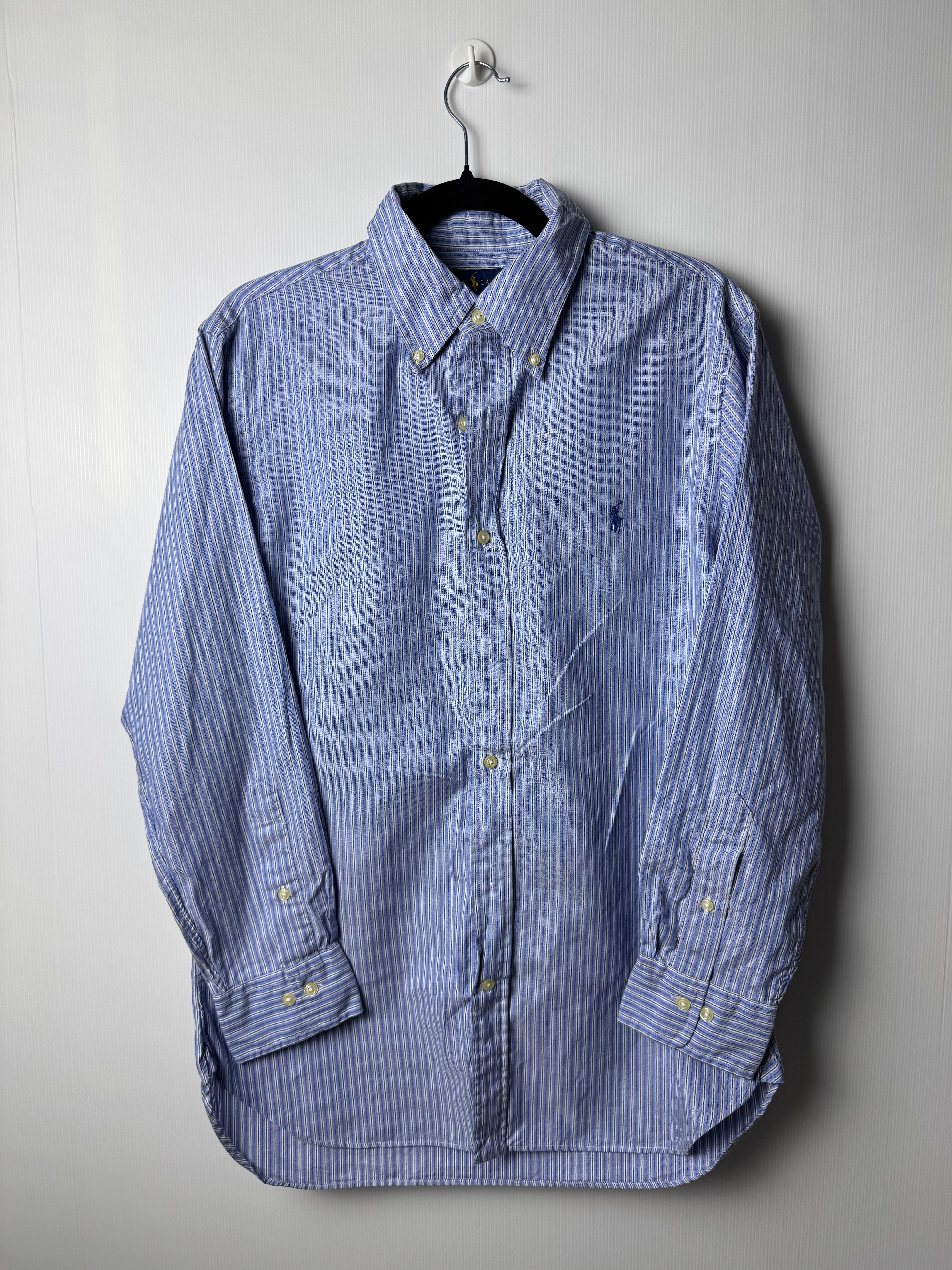 Camicia Ralph Lauren - L