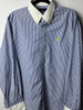 Ralph Lauren Shirt - XL