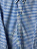 Camicia Ralph Lauren - L Over