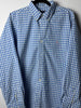 Camicia Ralph Lauren - L Over