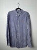 Camicia Ralph Lauren - L