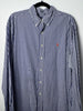 Camicia Ralph Lauren - L