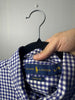 Camicia Ralph Lauren - L