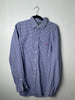 Camicia Ralph Lauren - L