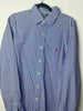 Camicia Ralph Lauren - L