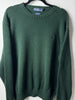 Maglione Ralph Lauren - XL