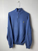 Quarter Zip Ralph Lauren - XL