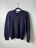 Maglione Ralph Lauren - M