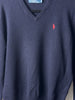 Maglione Ralph Lauren - M