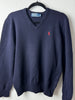 Maglione Ralph Lauren - M