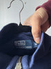 Quarter Zip Ralph Lauren - M