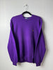 Maglione Ralph Lauren - L