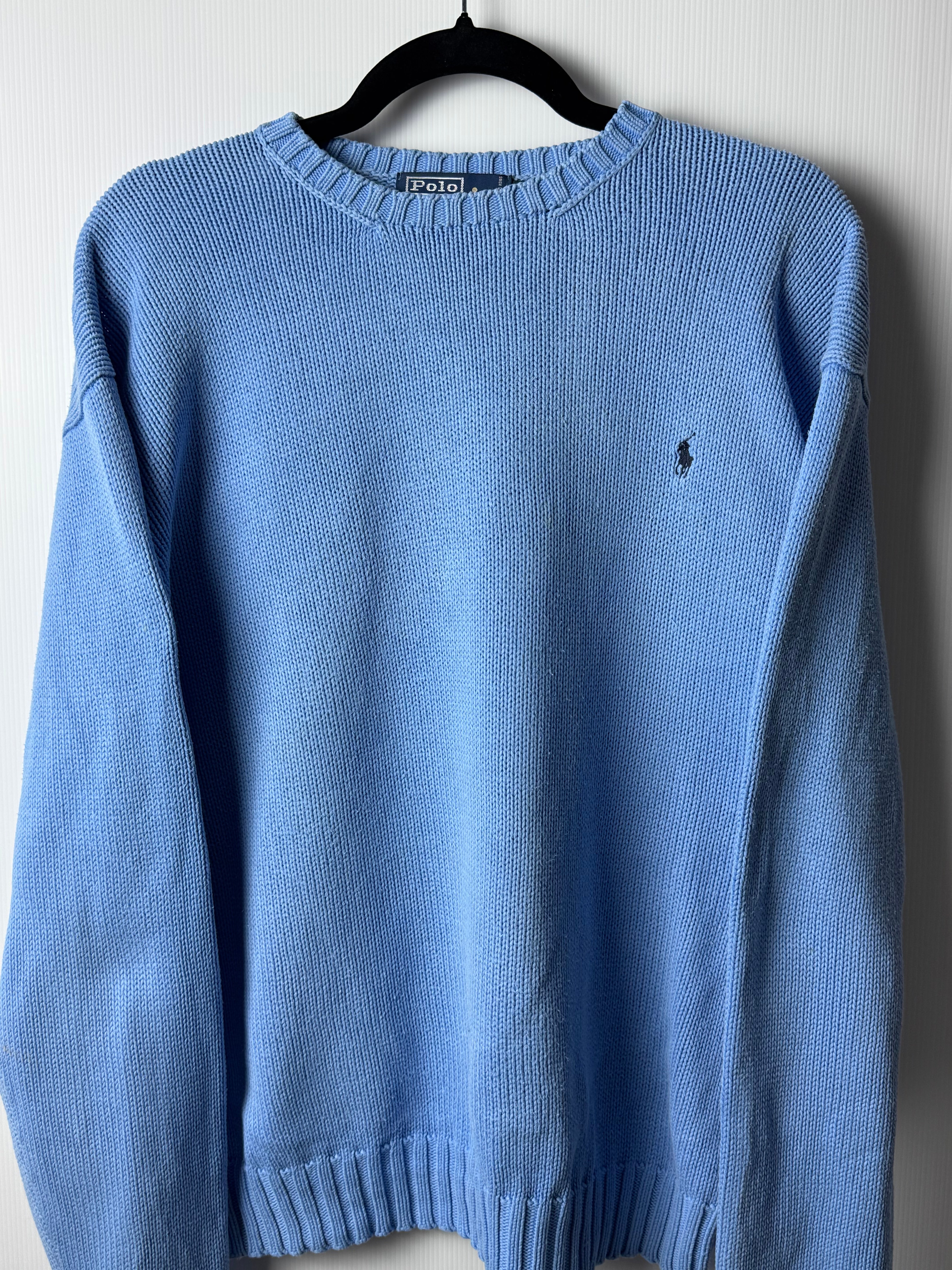 Maglione Ralph Lauren - M