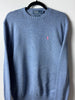 Maglione Ralph Lauren - M