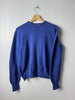 Maglione Ralph Lauren - M/S