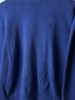 Maglione Ralph Lauren - M/S