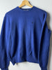 Maglione Ralph Lauren - M/S