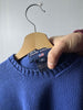 Maglione Ralph Lauren - M/S