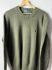 Maglione Ralph Lauren - L