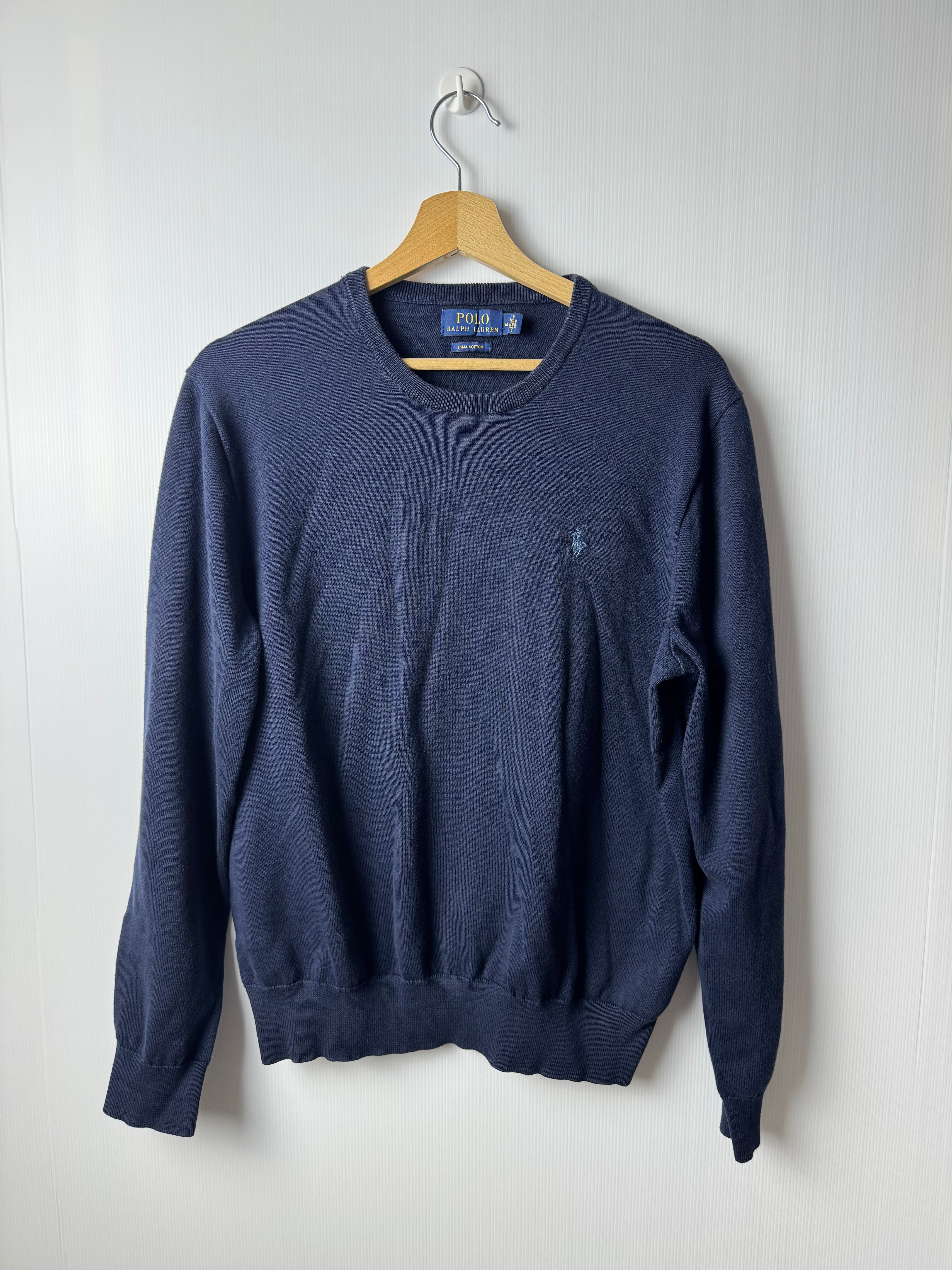 Maglioncino Vintage Ralph Lauren - M