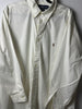 Camicia Ralph Lauren - XL