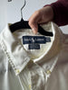 Camicia Vintage Ralph Lauren - XL