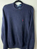 Maglione Ralph Lauren - M