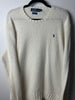 Maglione Ralph Lauren - L