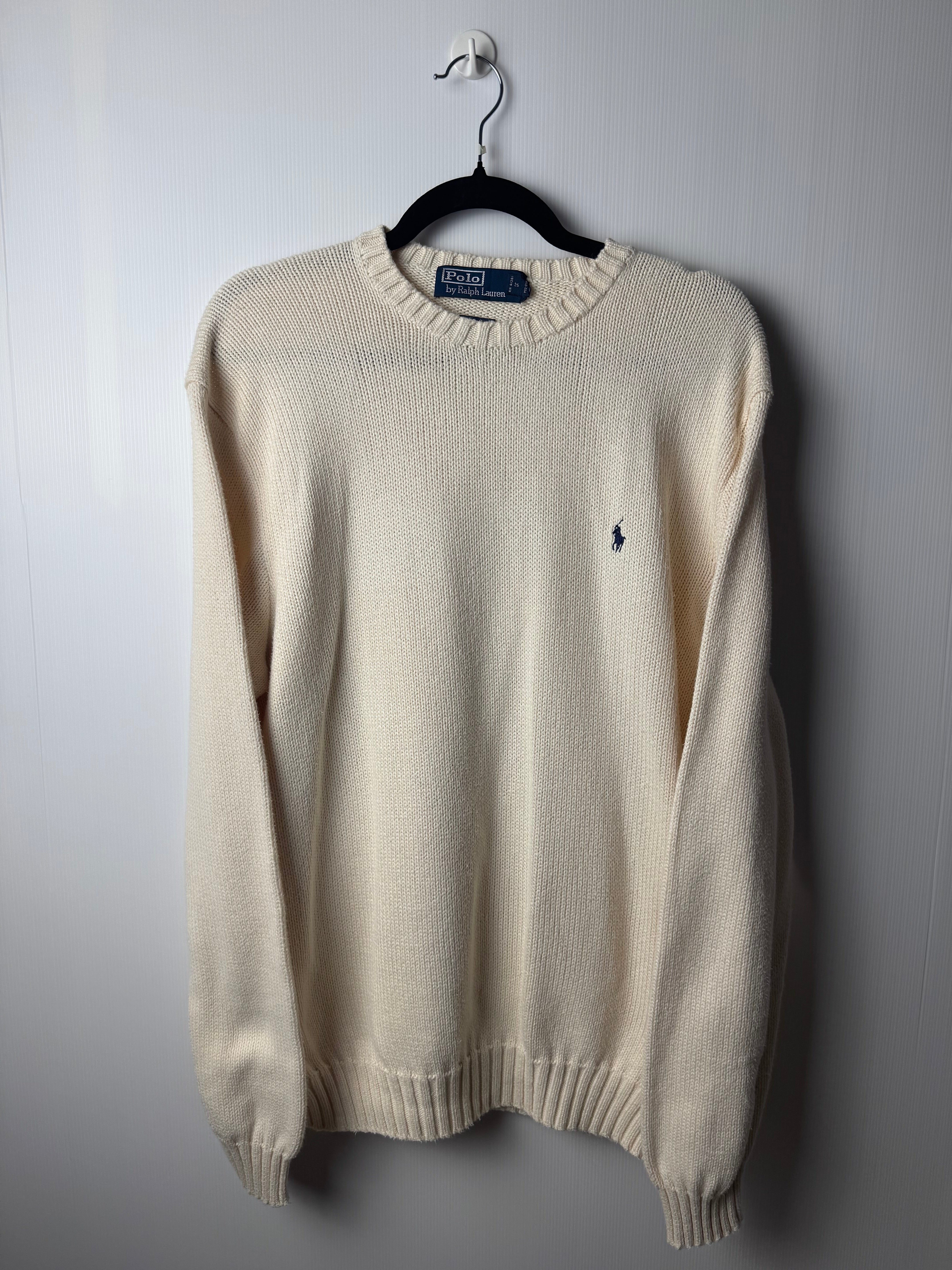 Maglione Ralph Lauren - L