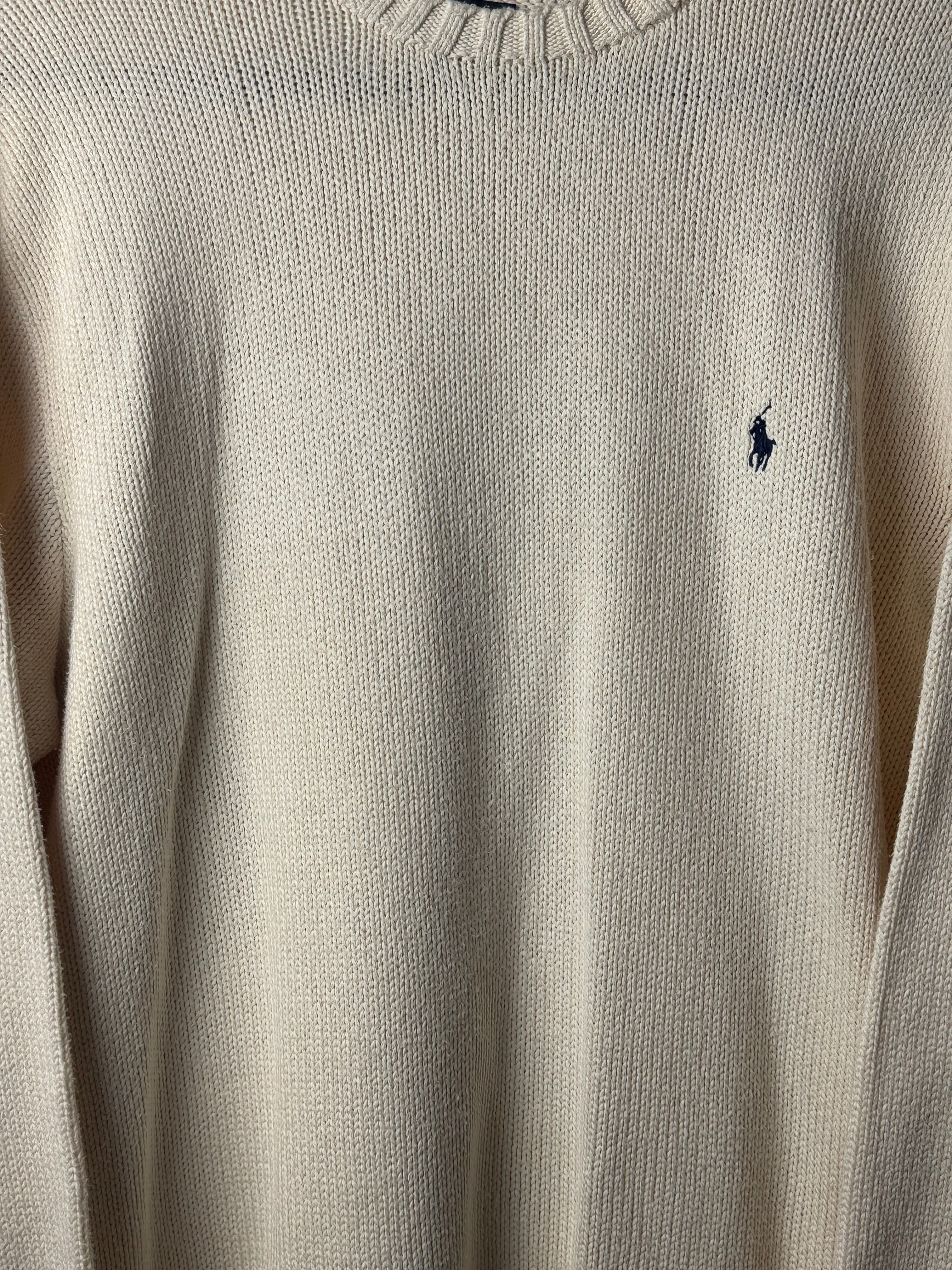 Maglione Ralph Lauren - L