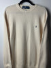 Maglione Ralph Lauren - L