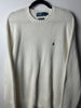 Maglione Ralph Lauren - L