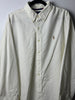 Camicia Ralph Lauren - XL