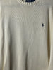 Maglione Ralph Lauren - L