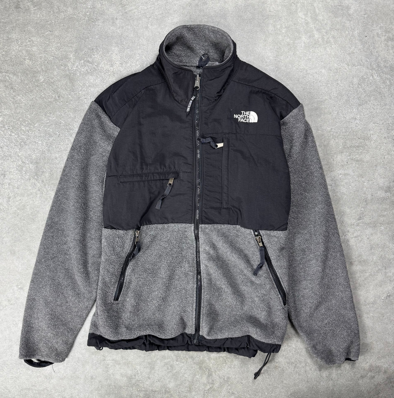 Pile The North Face Denali (S)