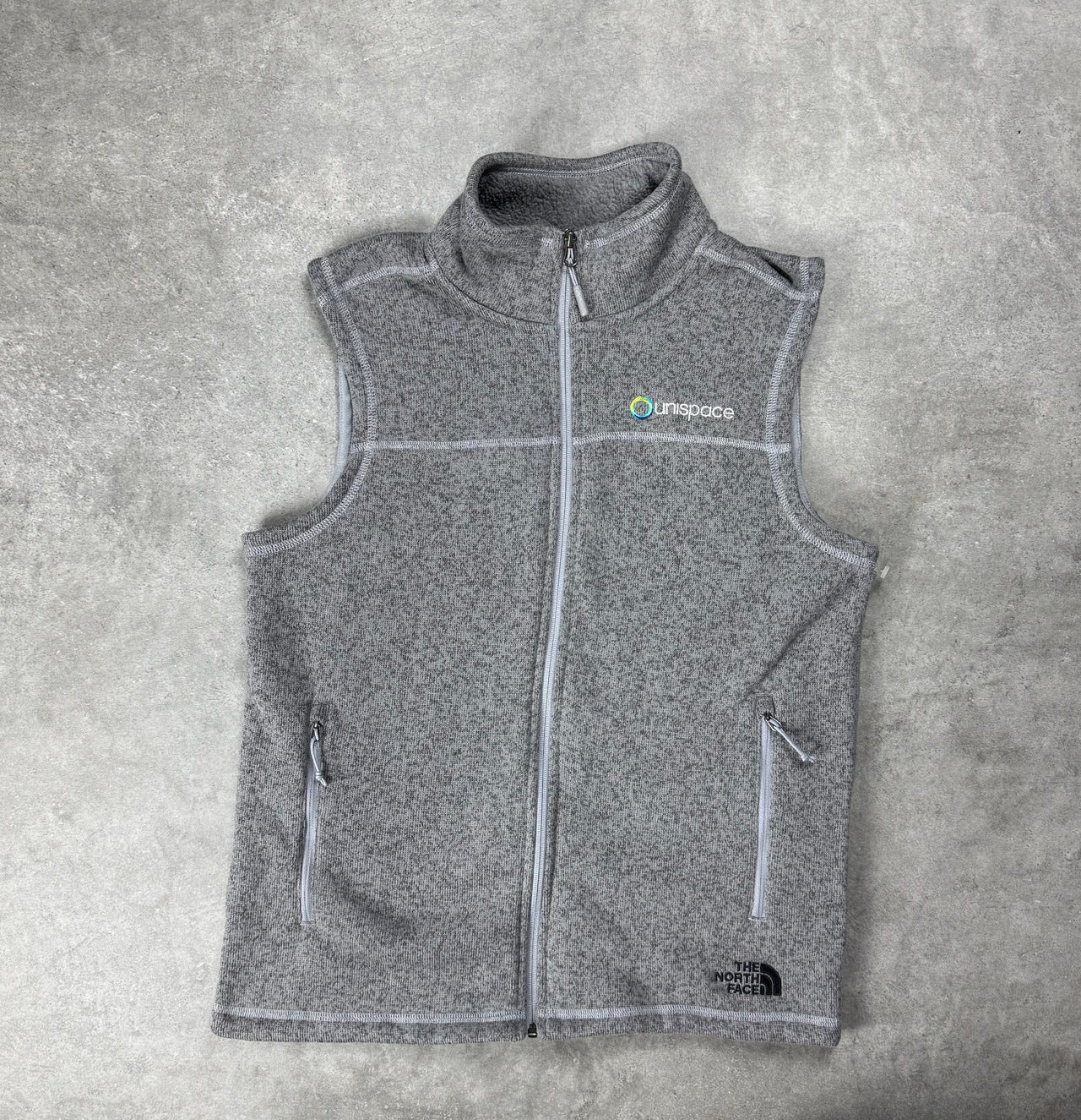 Smanicato Vintage Patagonia (M)