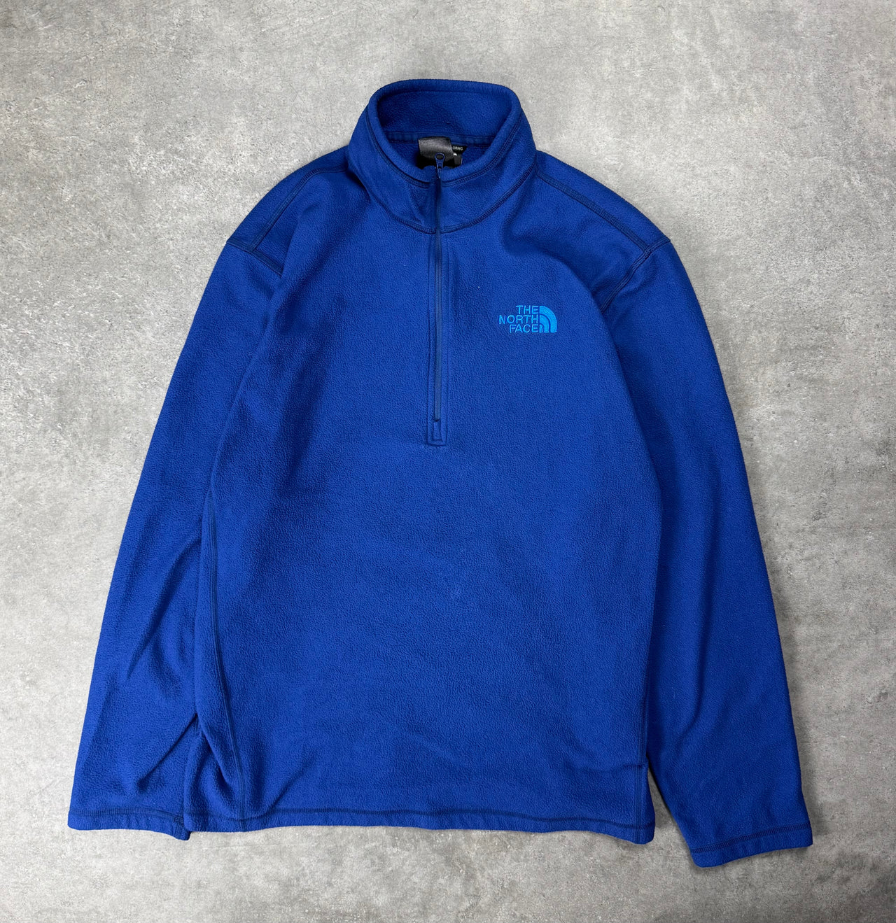 Pile The North Face (L)