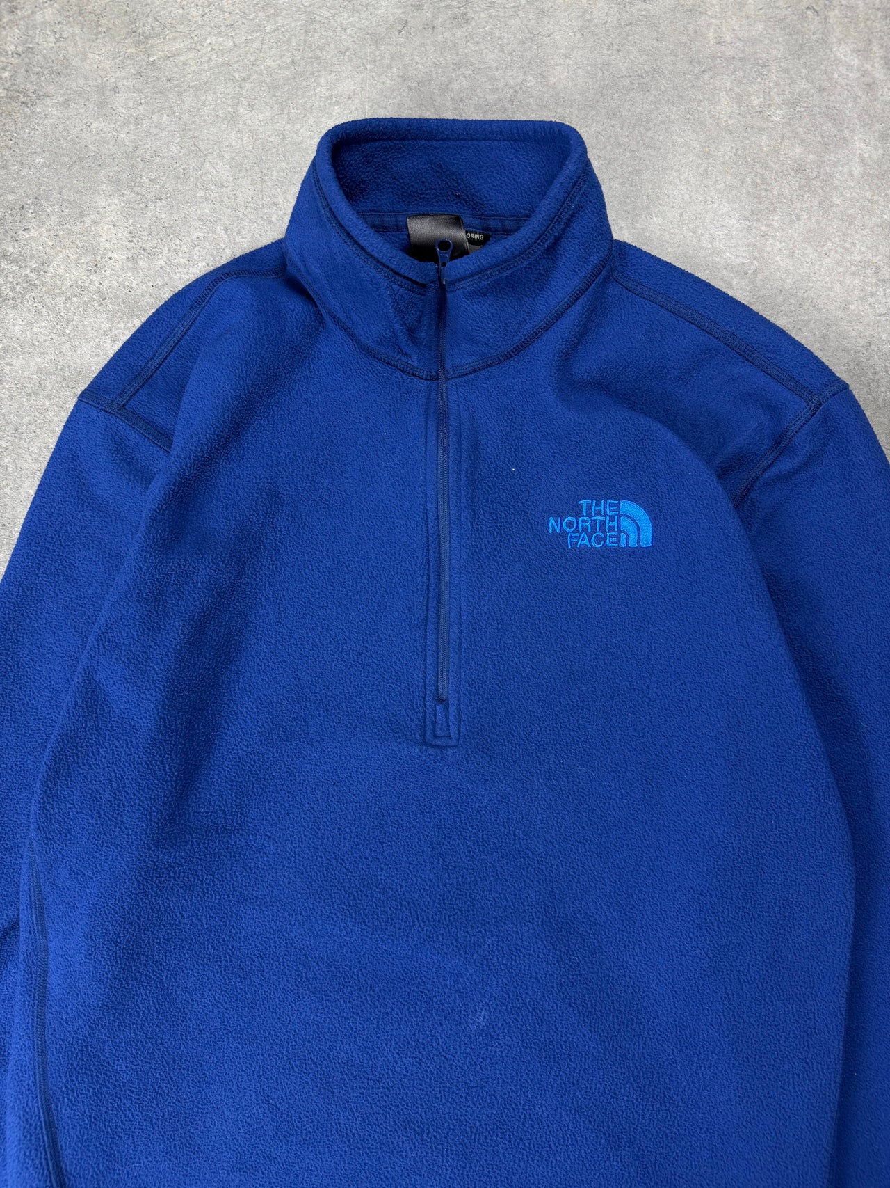 Pile The North Face (L)