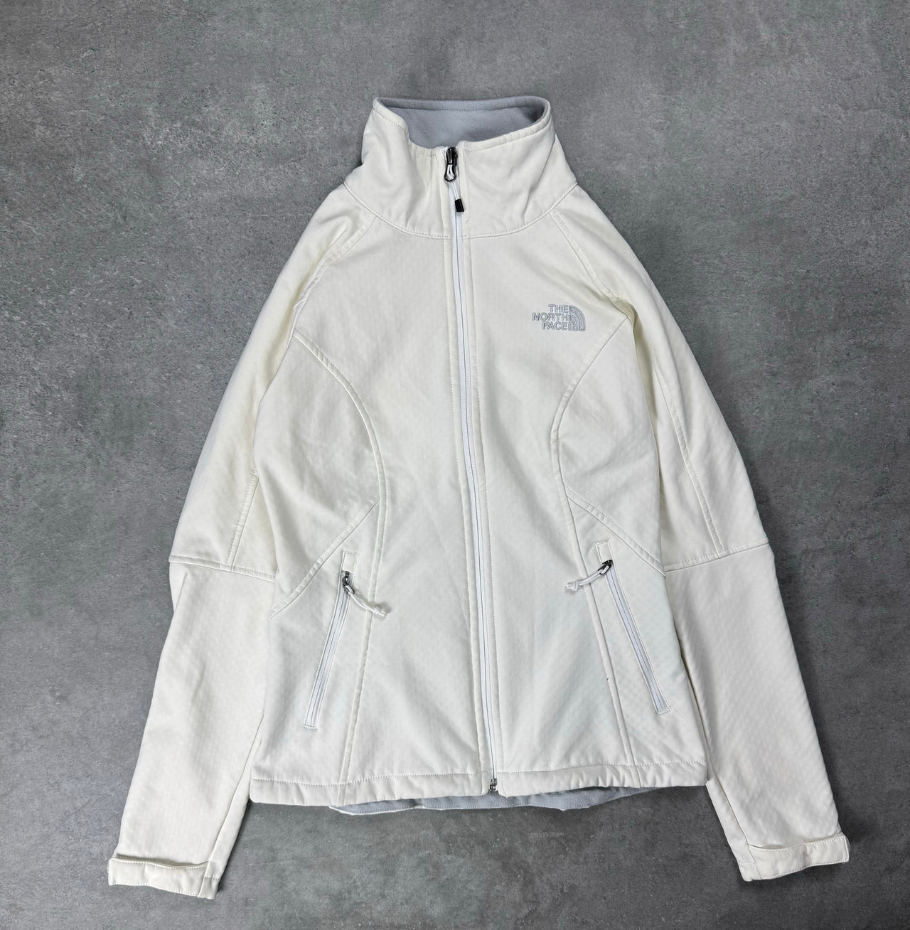 Pile The North Face (XS Donna)