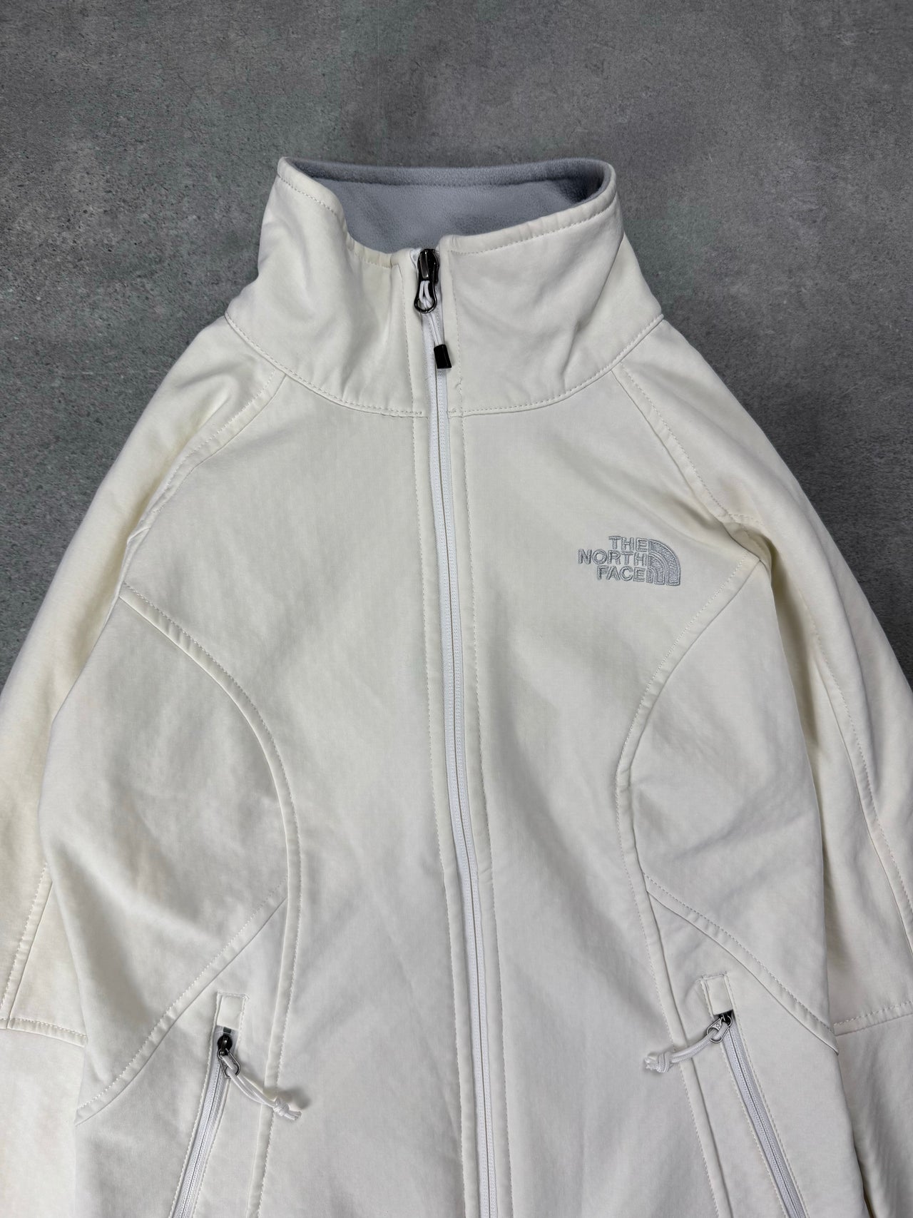 Pile The North Face (XS Donna)