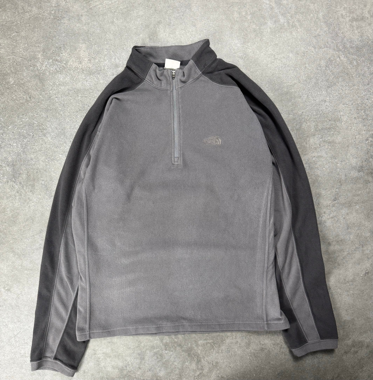 Pile The North Face (L)
