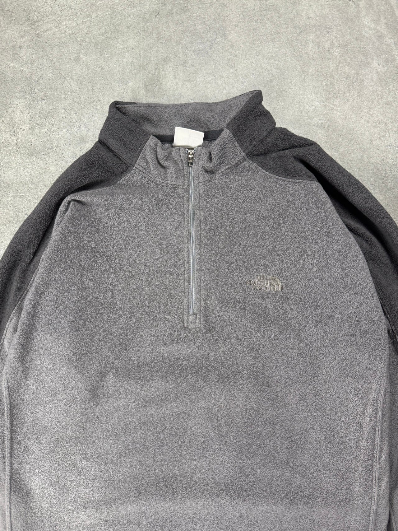 Pile The North Face (L)
