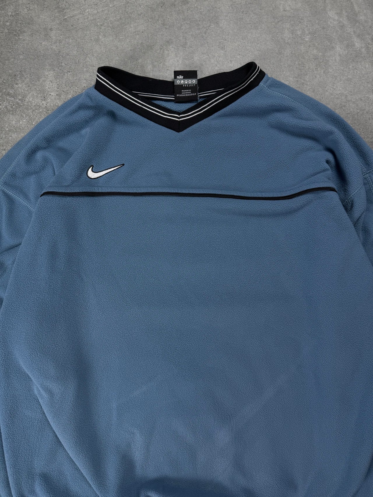 Pile Nike Vintage 00's (L)