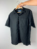 Camicia Ralph Lauren Nera - M - Barrique Vintage Shop